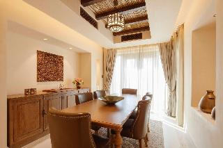 Al Wathba, a Luxury Collection Desert Resort & Spa fotoÄŸrafÄ±