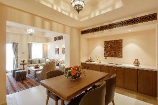 Al Wathba, a Luxury Collection Desert Resort & Spa fotoÄŸrafÄ±