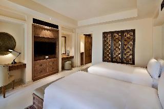 Al Wathba, a Luxury Collection Desert Resort & Spa fotoÄŸrafÄ±