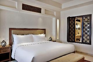 Al Wathba, a Luxury Collection Desert Resort & Spa fotoÄŸrafÄ±