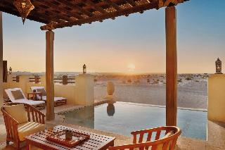 Al Wathba, a Luxury Collection Desert Resort & Spa fotoÄŸrafÄ±