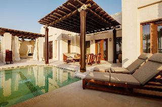Al Wathba, a Luxury Collection Desert Resort & Spa fotoÄŸrafÄ±