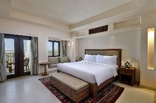 Al Wathba, a Luxury Collection Desert Resort & Spa fotoÄŸrafÄ±