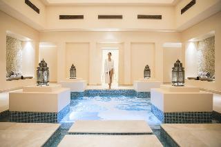 Al Wathba, a Luxury Collection Desert Resort & Spa fotoÄŸrafÄ±