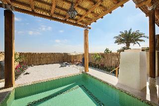 Al Wathba, a Luxury Collection Desert Resort & Spa fotoÄŸrafÄ±
