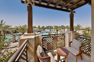 Al Wathba, a Luxury Collection Desert Resort & Spa fotoÄŸrafÄ±