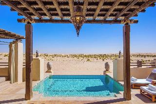 Al Wathba, a Luxury Collection Desert Resort & Spa fotoÄŸrafÄ±