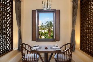 Al Wathba, a Luxury Collection Desert Resort & Spa fotoÄŸrafÄ±
