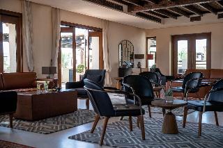 Al Wathba, a Luxury Collection Desert Resort & Spa fotoÄŸrafÄ±