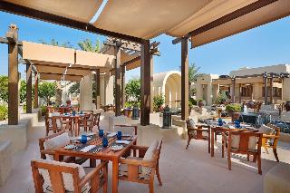 Al Wathba, a Luxury Collection Desert Resort & Spa fotoÄŸrafÄ±