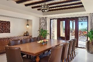 Al Wathba, a Luxury Collection Desert Resort & Spa fotoÄŸrafÄ±