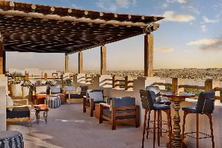 Al Wathba, a Luxury Collection Desert Resort & Spa fotoÄŸrafÄ±