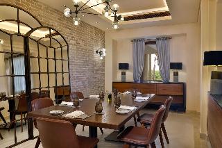 Al Wathba, a Luxury Collection Desert Resort & Spa fotoÄŸrafÄ±