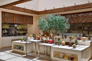 Al Wathba, a Luxury Collection Desert Resort & Spa fotoÄŸrafÄ±