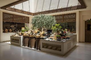 Al Wathba, a Luxury Collection Desert Resort & Spa fotoÄŸrafÄ±