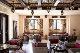 Al Wathba, a Luxury Collection Desert Resort & Spa fotoÄŸrafÄ±