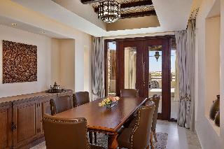 Al Wathba, a Luxury Collection Desert Resort & Spa fotoÄŸrafÄ±