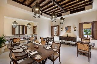 Al Wathba, a Luxury Collection Desert Resort & Spa fotoÄŸrafÄ±