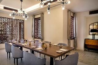 Al Wathba, a Luxury Collection Desert Resort & Spa fotoÄŸrafÄ±
