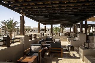 Al Wathba, a Luxury Collection Desert Resort & Spa fotoÄŸrafÄ±