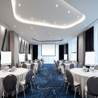 ibis Styles Bangkok Ratchada fotoÄŸrafÄ±