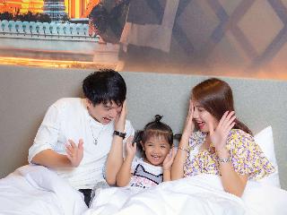 ibis Styles Bangkok Ratchada fotoÄŸrafÄ±