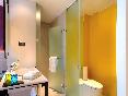 ibis Styles Bangkok Ratchada oda fotoğrafı