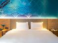 ibis Styles Bangkok Ratchada oda fotoğrafı