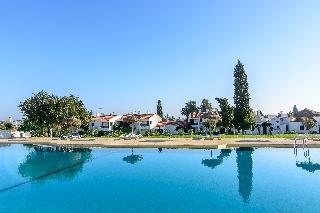 Pedras da Rainha otel fotoğrafı