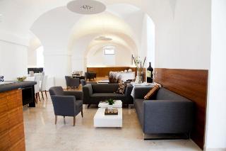 Altes Kloster fotoÄŸrafÄ±