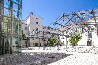 Altes Kloster fotoÄŸrafÄ±