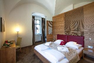 Altes Kloster fotoÄŸrafÄ±