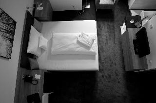 Altes Kloster fotoÄŸrafÄ±