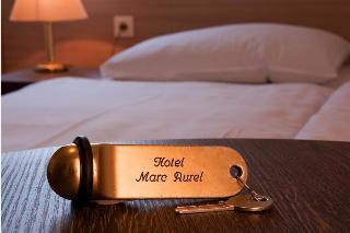 Marc Aurel fotoÄŸrafÄ±