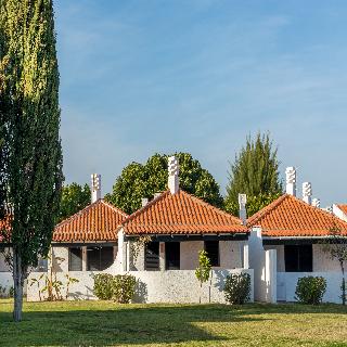 Pedras del Rei fotoÄŸrafÄ±