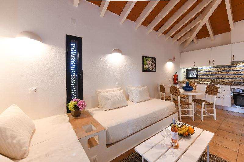 Pedras del Rei - Oda