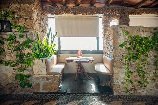 Estalagem Muchaxo Hotel fotoÄŸrafÄ±
