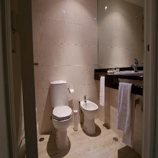 Estalagem Muchaxo Hotel fotoÄŸrafÄ±