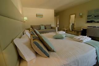 Estalagem Muchaxo Hotel fotoÄŸrafÄ±