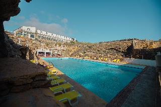 Estalagem Muchaxo Hotel fotoÄŸrafÄ±