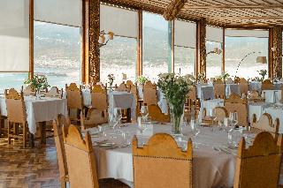 Estalagem Muchaxo Hotel fotoÄŸrafÄ±