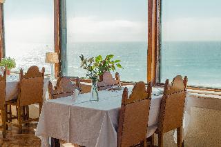 Estalagem Muchaxo Hotel fotoÄŸrafÄ±