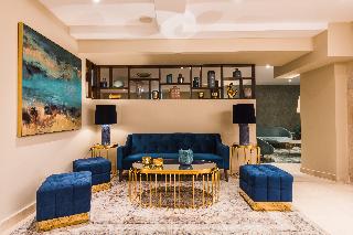 Rossio Boutique Hotel fotoÄŸrafÄ±