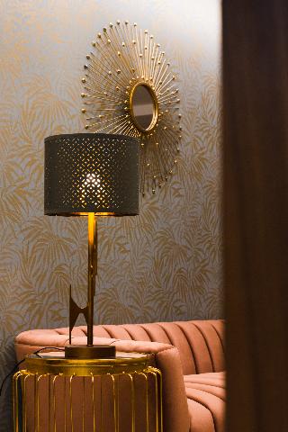 Rossio Boutique Hotel fotoÄŸrafÄ±