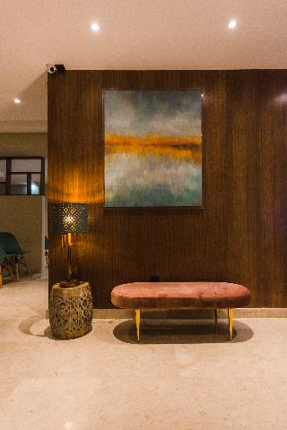 Rossio Boutique Hotel fotoÄŸrafÄ±