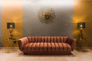 Rossio Boutique Hotel fotoÄŸrafÄ±