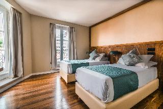 Rossio Boutique Hotel fotoÄŸrafÄ±