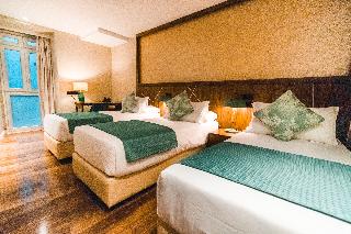 Rossio Boutique Hotel fotoÄŸrafÄ±