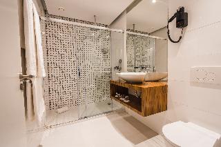 Rossio Boutique Hotel fotoÄŸrafÄ±