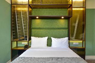 My Story Hotel Augusta fotoÄŸrafÄ±